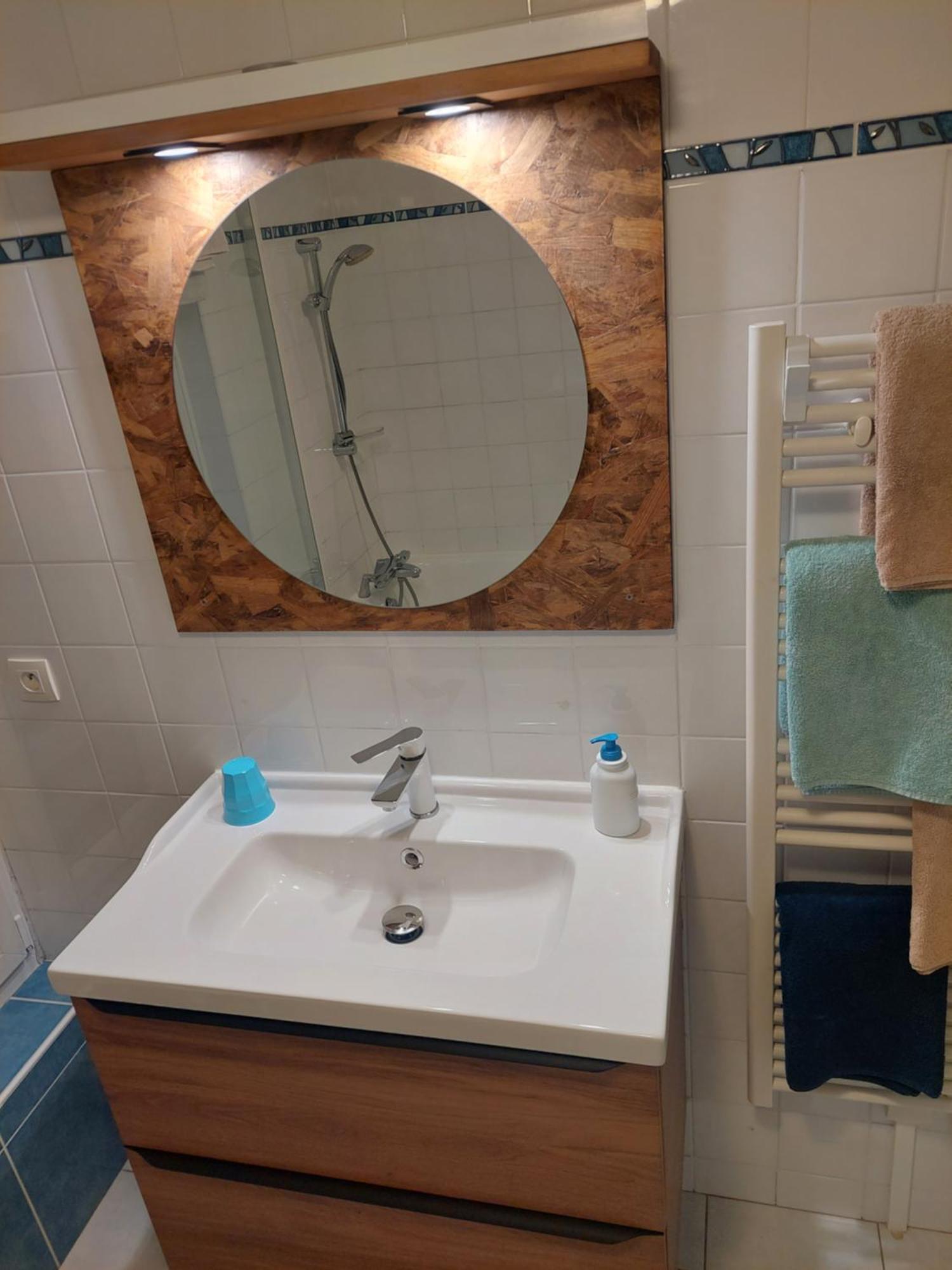 Chambres D'Hotes Kerioret Izella Kerlaz Dış mekan fotoğraf